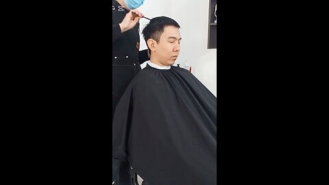 next Level Barber