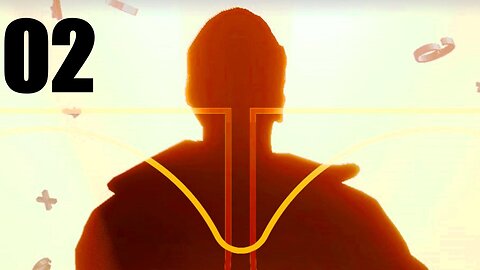 LUMINES ARISE Walkthrough Gameplay Letsplay PART 02 PS5 Pro No camera No commentary