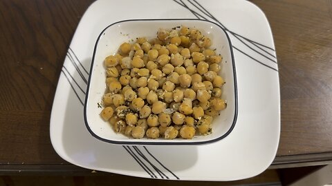 MEAL OF THE DAY DEDICATED TOO