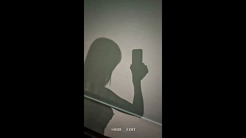 A cute girls dancing and showing his dancing moves