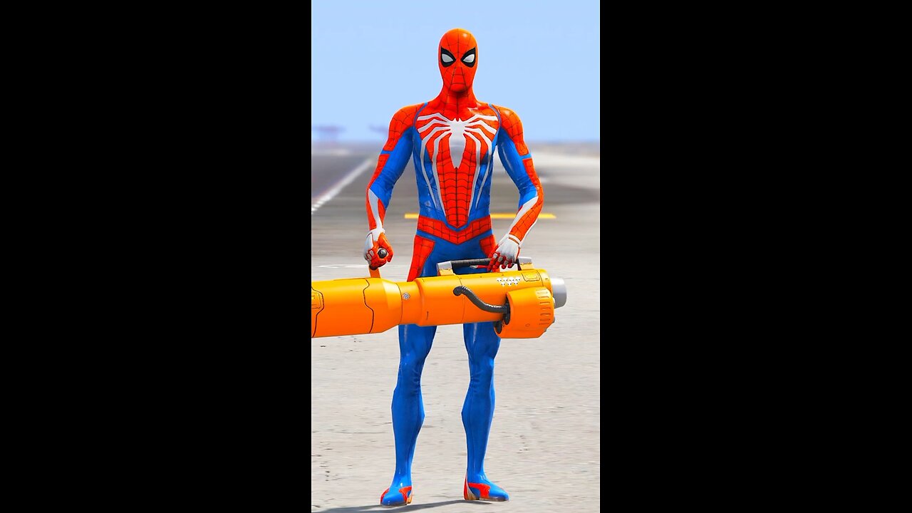 Funny video