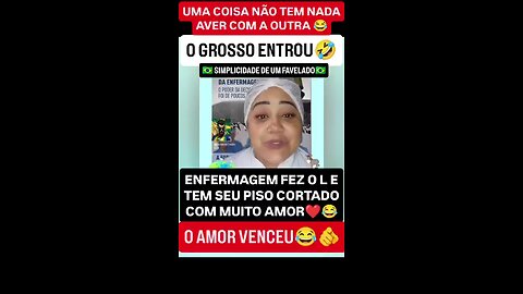 O estado é o novo senhor da senzala.
