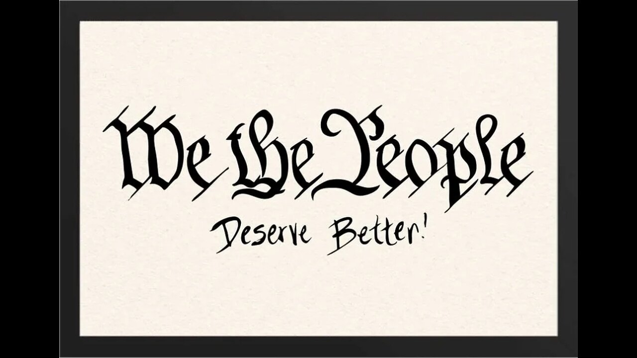 Abusing Genesis‼️