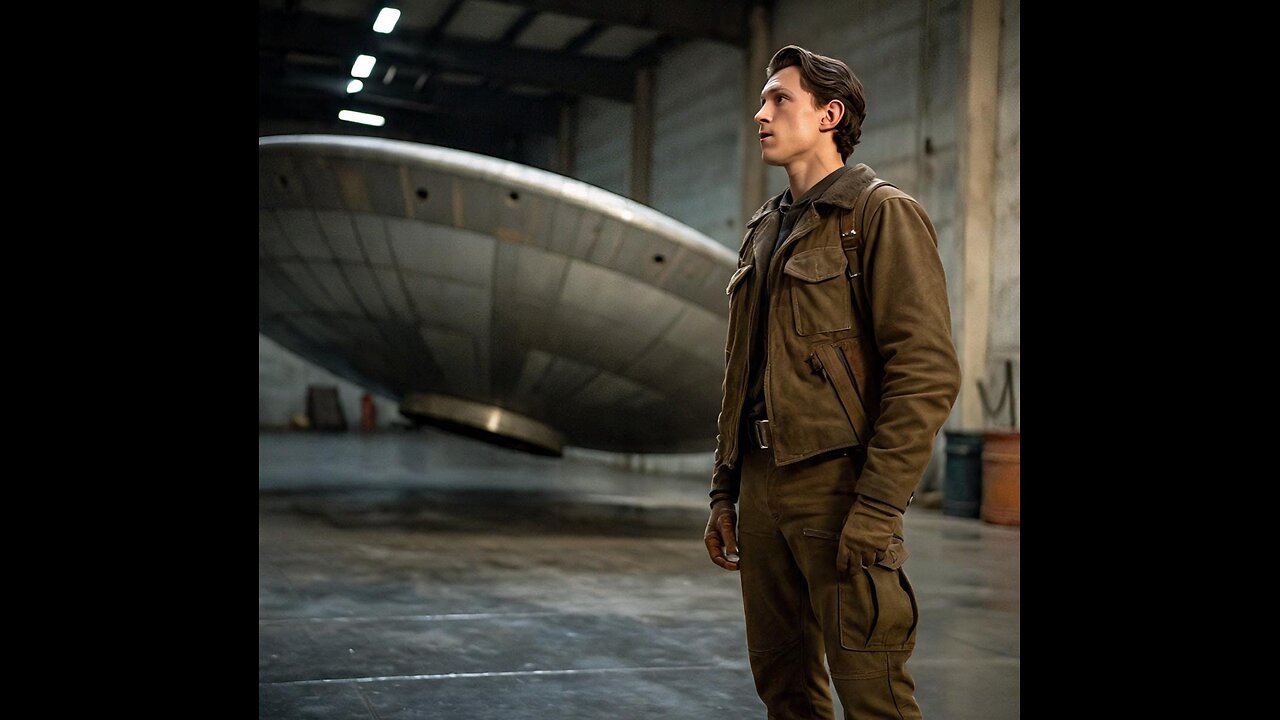 Área 51 | Lo Que Hay Dentro de las Bases Secretas | COMPLETO