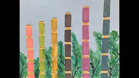 In the Studio: A Survivor Challenge