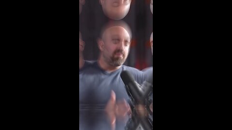 🔍 USAID cash funded CIA-backed covert wars – Mike Benz