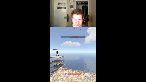 Random item every 10 seconds in Rust