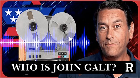 REDACTED W/ Holy SH*T! AIPAC CAUGHT on Tape Laughing About Their Influence at the CIA.