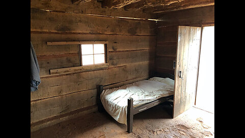 The Slimy Legacy of Leslie Greene Bowman at Monticello