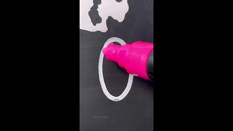amazing art #art #artist #trending #viral #facts #funny #rumble