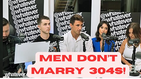 She Cried When She Realized Men Don’t Want to Marry Prostitutes!