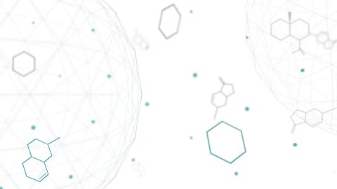 One part graphene revolution cars