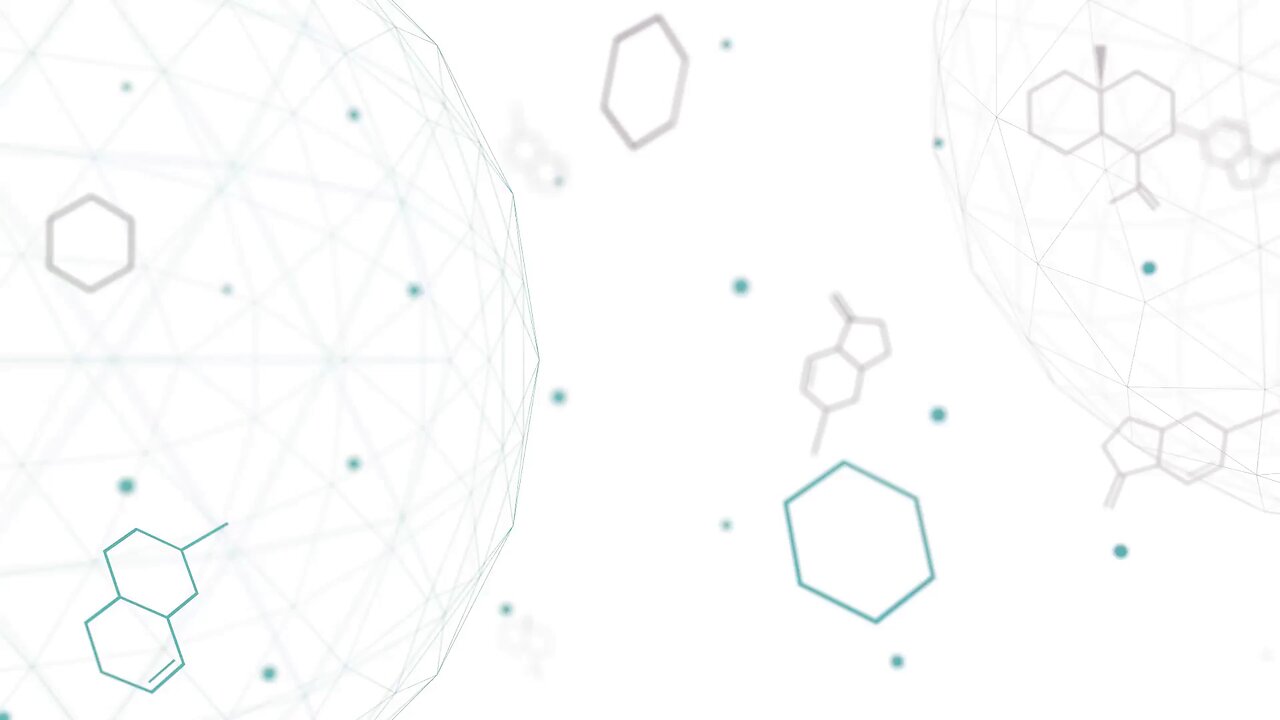 One part graphene revolution cars