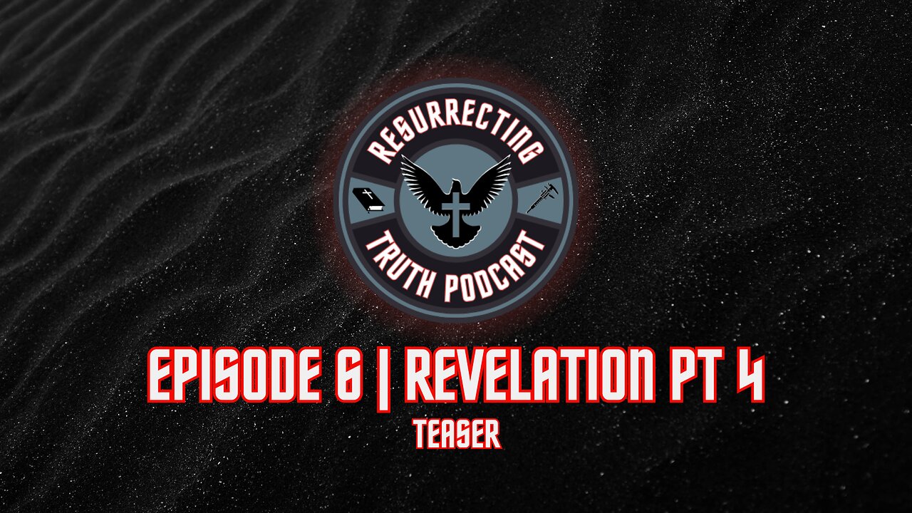 Teaser | Episode 6