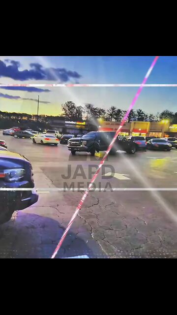 #TrendingNow #ViralVideo #MustWatch #OnTrend #WatchThis #japd #Explore This #TrendingClips