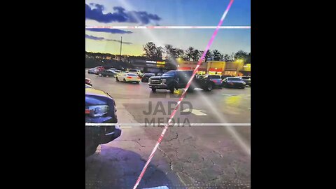 #TrendingNow #ViralVideo #MustWatch #OnTrend #WatchThis #japd #Explore This #TrendingClips