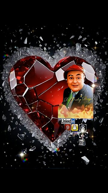 LEGENDARY TELEVANGELIST & PROPHET THE BISHOP DOUG, P.O.BOX 2028,BLUEFIELD, WV.24701. U.S.A.