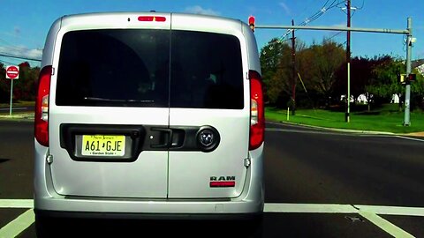 Various Vehicles Compilation V.1 Part 2