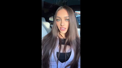 Are braces a lil attractive?