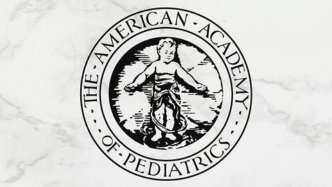 Doctors are Taught to make you believe your Child’s Vaccine Injuring is Something Else