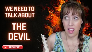 What you need to know. Society tries to hide the truth from you. Our government is full of satanists