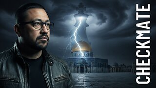 The NEW Caliphate Is Satan's OLD Trick!