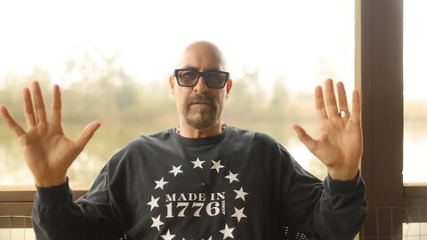 WE ARE HEADING INTO BIG TROUBLE - GOLD/SILVER PRICES EXPLODING THIS MORNING