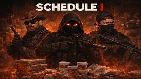 Schedule I — 2+2=Profit