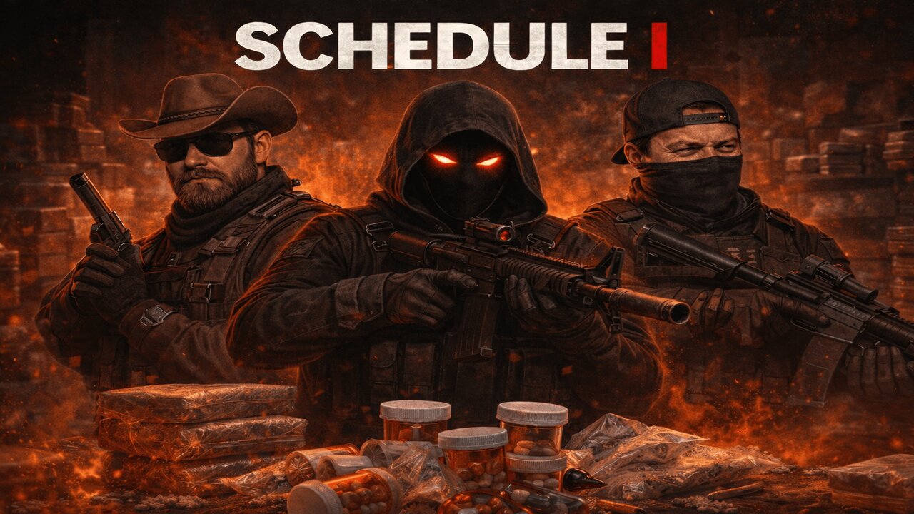 Schedule I — 2+2=Profit