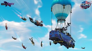 Can I get to 50 before @LogicalRaven gets here? Lets find out!!