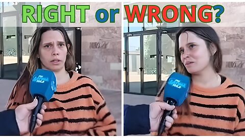 Argentina, receives a €400,000 BANK TRANSFER by mistake and SPENDS it