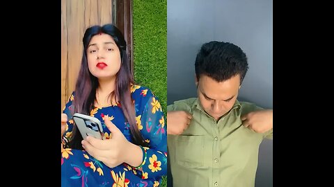 Kahin Bhi Jana 😅 #comedy #funny #shortsfeed