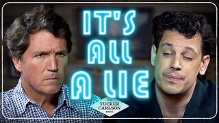 Why Are You Gay? Milo Yiannopoulos Explains