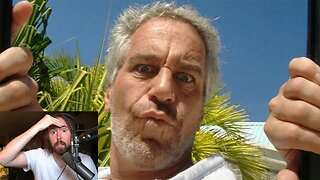 Now we know the truth..