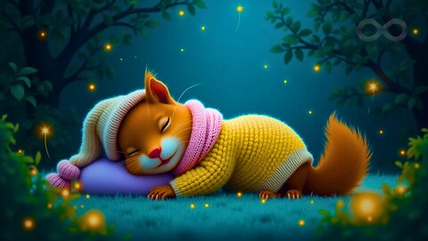Calm Piano Lullaby 🥱 Soft Melodies for Restful Moments 🎹 100% Human Composed & Performed (No AI)