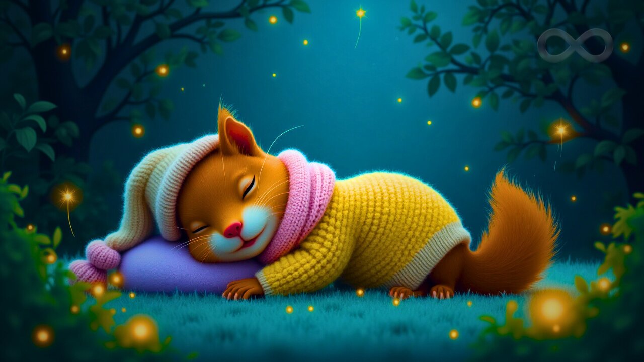 Calm Piano Lullaby 🥱 Soft Melodies for Restful Moments 🎹 100% Human Composed & Performed (No AI)