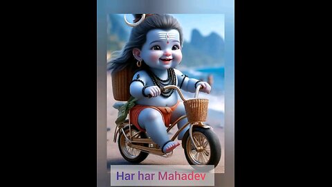 om namah shivaya