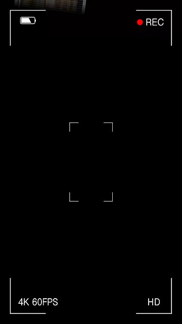 THE REAL ROYAL IS EYE