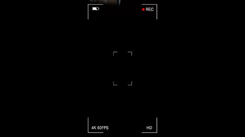 THE REAL ROYAL IS EYE