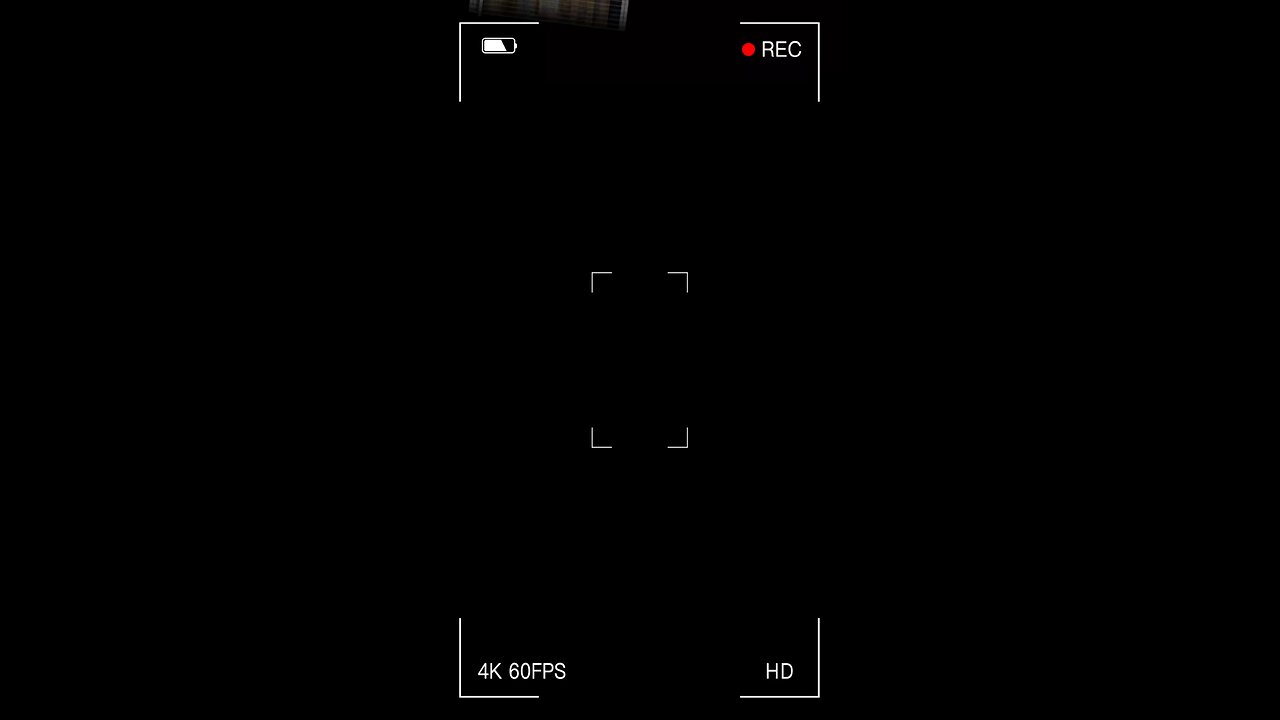 THE REAL ROYAL IS EYE