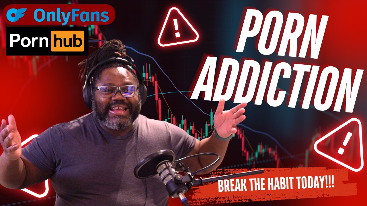 The Nature of Temptation Talk