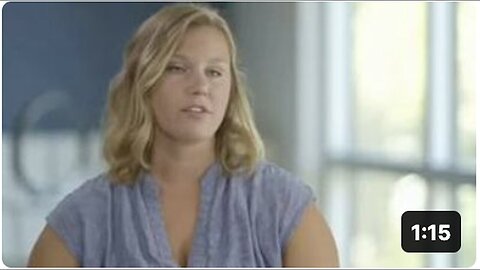 "24-Year-Old Experiences 3 Heart Attacks, Mini Stroke Post-Military Mandated Covid Vaccine"