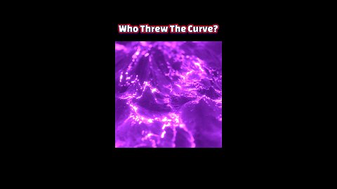 369: Unlocking the Cosmic Code