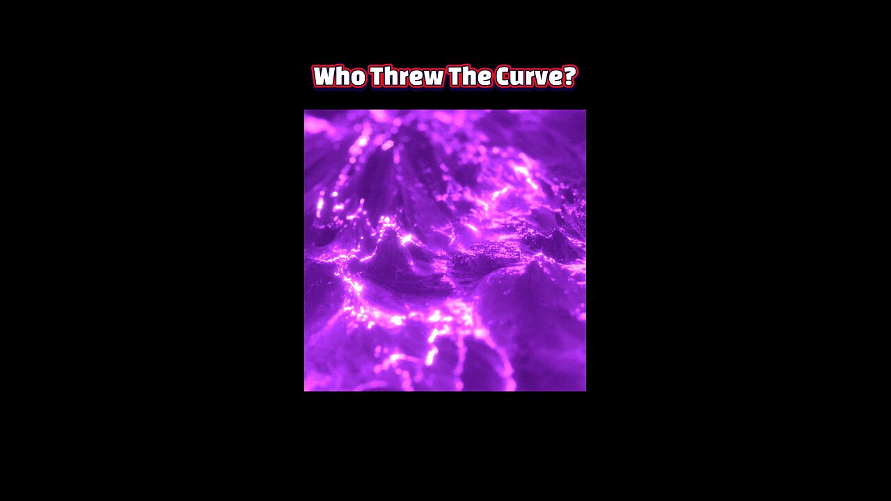 369: Unlocking the Cosmic Code