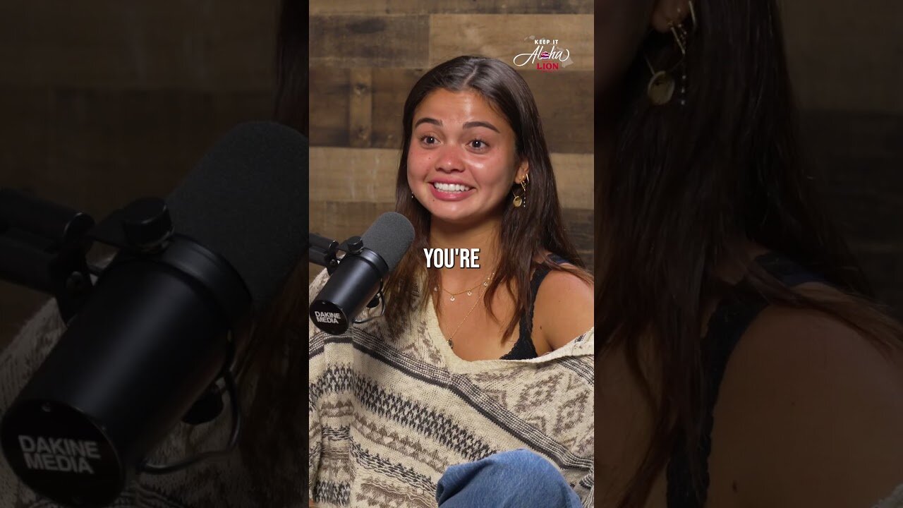 Life hack to make new friends while surfing