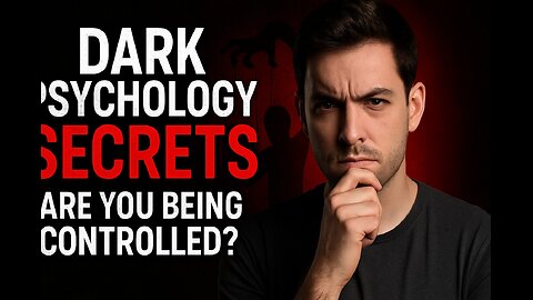 Unlocking the Mind of a Manipulative Gen