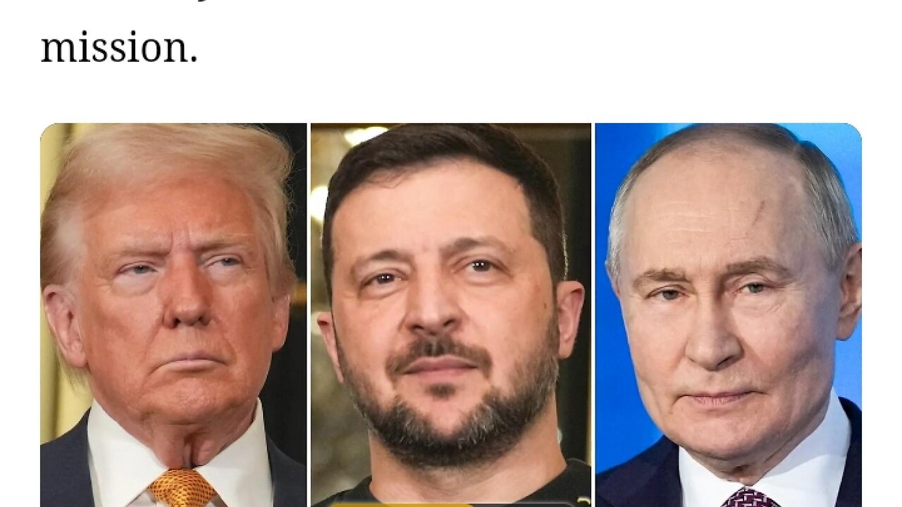 JUDGE PAUSES TRUMP ADMINISTRATION PLANS FOR MASS LAYOFFS!