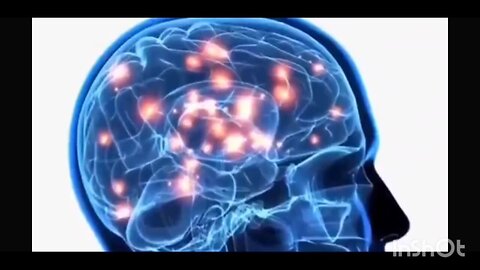 "Exploring the Technological Advances in Remote Mind Control: Insights from Industry Insiders"