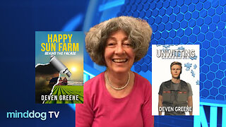 Medical Crime Fiction