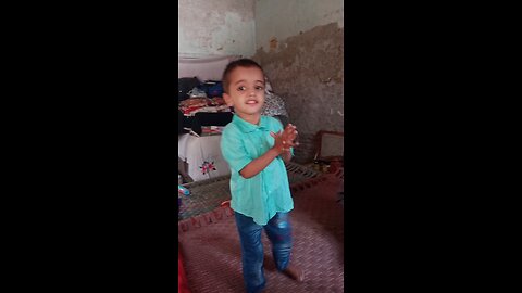 son super clips